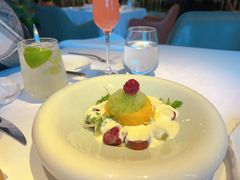 -王品牛排(杭州大厦店)