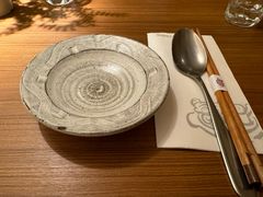 -CURRY YA 熟成咖哩專門店(深圳湾万象城店)
