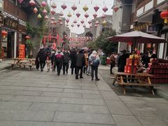 -沙县小吃文化城