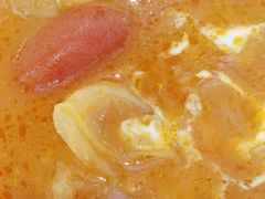 -红房子西菜馆(淮海店)
