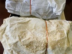 -吉英盐焗鸡(文中路店)