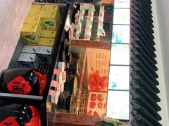 -张家大院(幕府西路店)