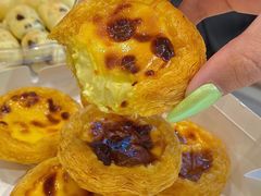 -品禾芝风(敏捷永旺店)