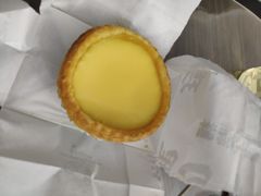 -勿理堂(西村店)