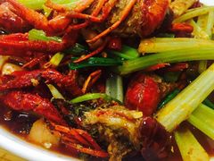 -二孃鸡爪爪(东郊记忆店)