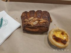 -多乐之日(富力城店)