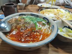 -云上千禾(水上店)
