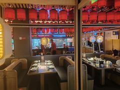 -湘阁里辣(东门茂业店)