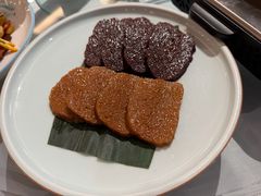 -贵州大厦贵州厅(樱花园西街店)