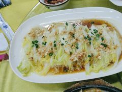 -南沙辉记烧鸡·荔枝木炭火吊烧(旧镇店)