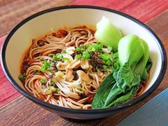-无名缘米粉(双合店)
