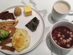 -全季酒店(苏州宝带路地铁站店)