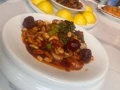 -粥鼎记(恒安新东城逸景店)