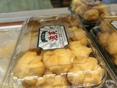 -包满意面包糕点(东坝店)