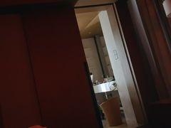 -杭州逸酒店(西湖武林店)