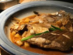 -荣小馆(杭州大厦店)