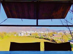 -翠田Green Field Kitchen