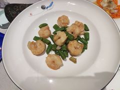 -醉胶东(友谊店)