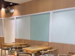 -嘉和一品粥(马家堡店)