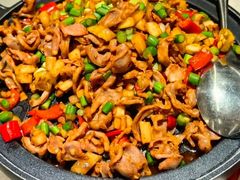 -长湘居(数码大厦店)