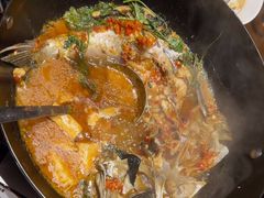 -一江水食府(后湖店)