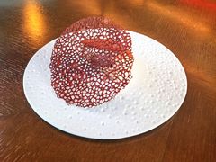 -恰餐厅及酒吧CHAR Bar & Grill(北京三里屯洲际店)