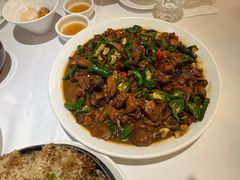 -金春禧(世茂国际广场店)