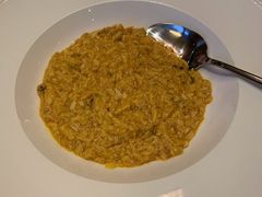 蟹粉伴吐司-福1015(愚园路店)