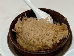 -品香菜馆(旗峰路中侨大厦店)