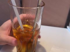 -新旺茶餐厅·早餐·夜宵(仙霞店)