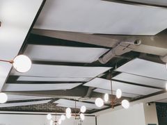 大堂-福顺祥大盘鸡(临潼店)