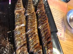 iphone_upload_pic-益百岁牛尾汤(香山路店)