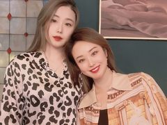 -阿兹凯乐·老洋房西餐