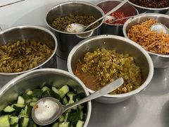 -瘦子桂林米粉店(总店)