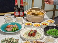-张生记(丁香国际店)