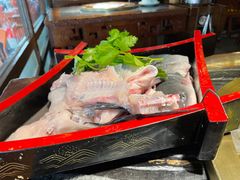 -匠岳·王宝器麻椒鱼(全国总店)