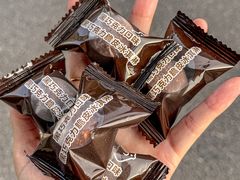 -全家便利店(杭州龙翔桥地铁站店)