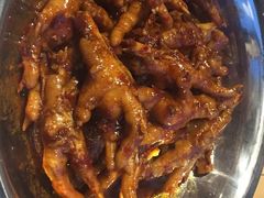 -靓靓蒸虾·头牌蒸虾(南山桂庙店)