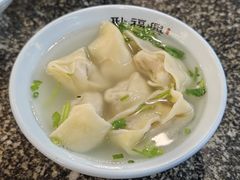 -耿福兴(凤凰美食街店)