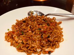 -徐记海鲜(万家丽|德政园店)