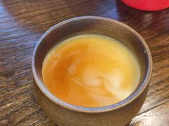 -院落新京菜·烤鸭(地安门店)