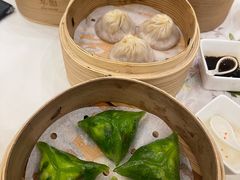 -翠园(北京王府中环店)