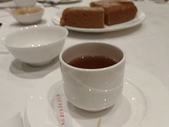 -粥旺庄(芳村店)