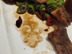 -董厨煨汤馆(车站路店)