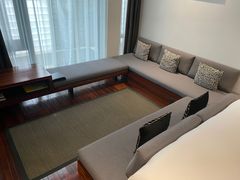 -上海艾本精品酒店