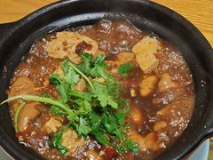 -人全到南京本帮菜馆(云锦路店)