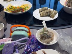 -徐记海鲜(大明宫|北二环店)