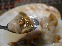 -本达人海鲜烧烤·朝鲜族风味(发展店)