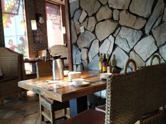 -华馨园北京烤鸭(丽水店)