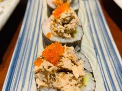 -三月居酒屋(青年大街店)